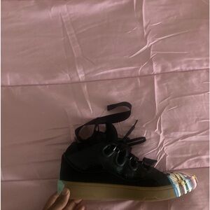 wrong size so no need of them